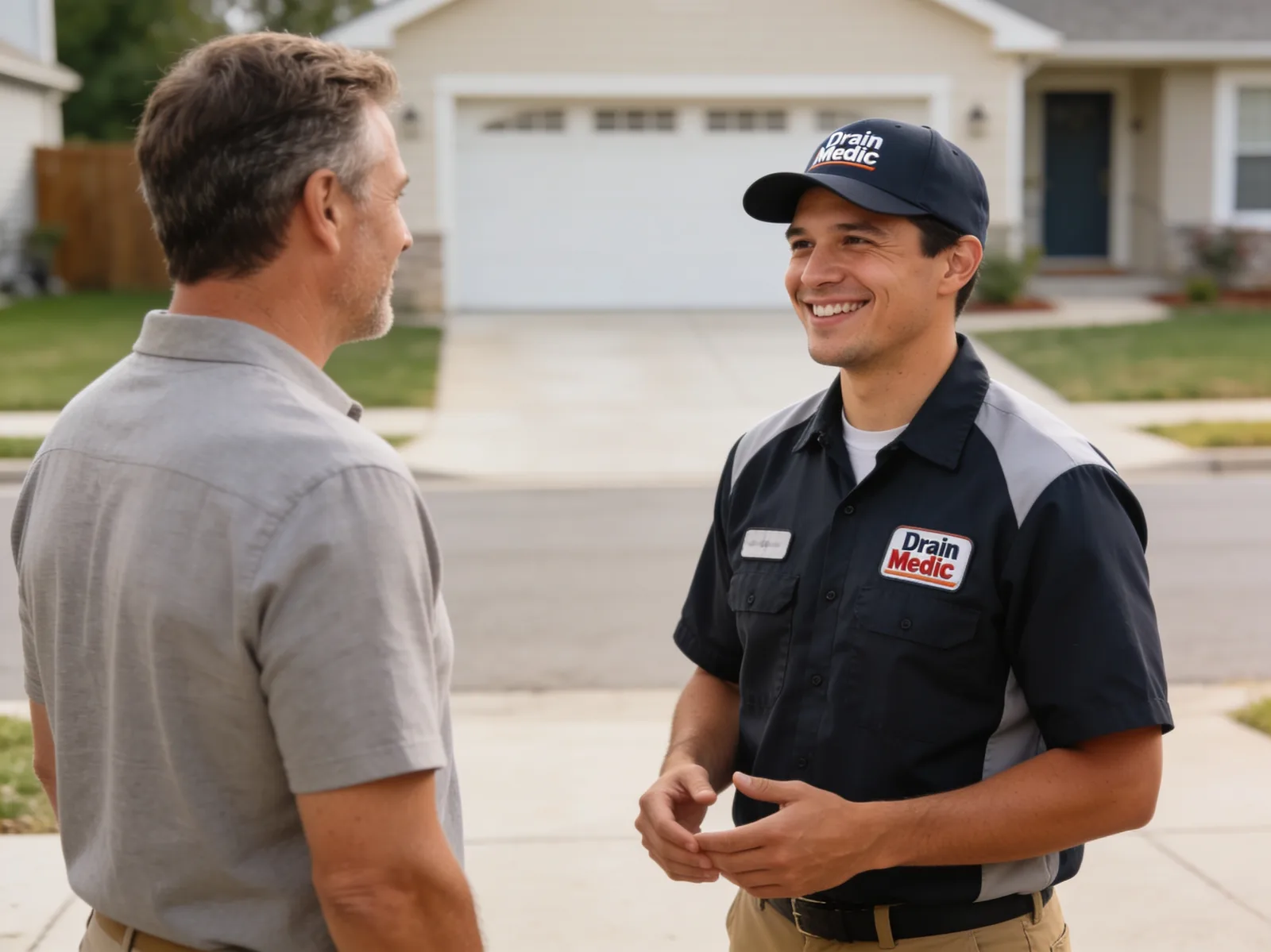 Garbage Disposal Repair Waco, NE FAQs
